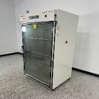 Thermo Scientific Forma Reach-In CO2 Incubator image 1